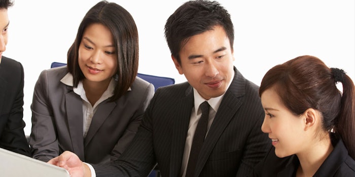 johnson-and-johnson_425