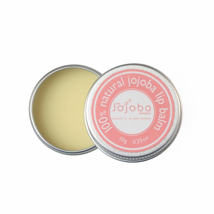 jojobalipbalm_GCI_850