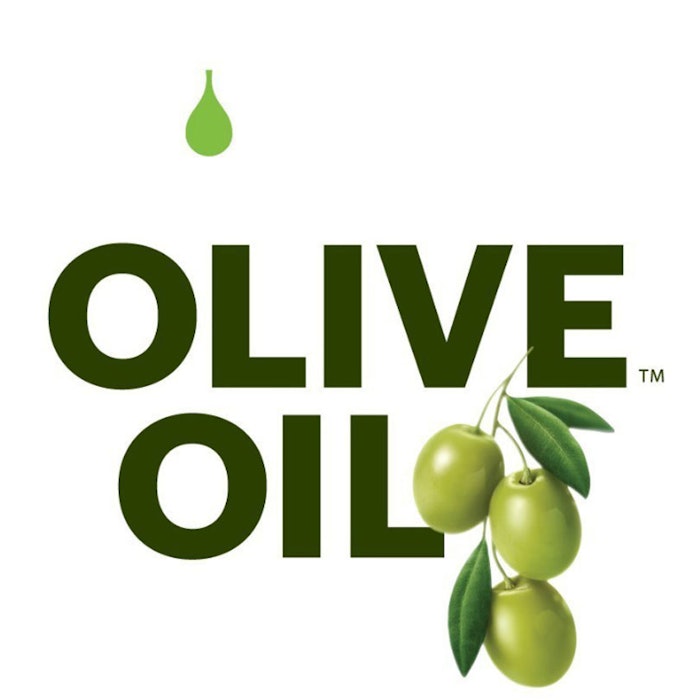 olive-oil_850