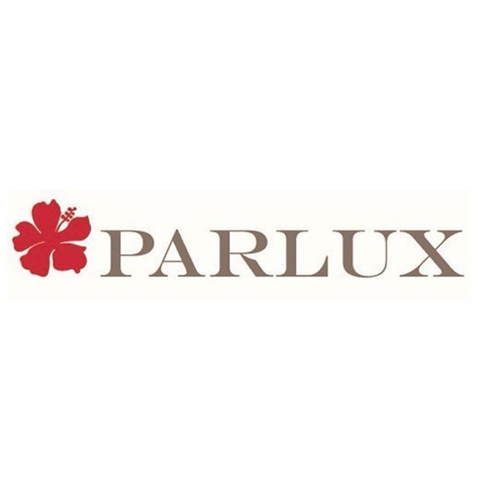 parlux_850