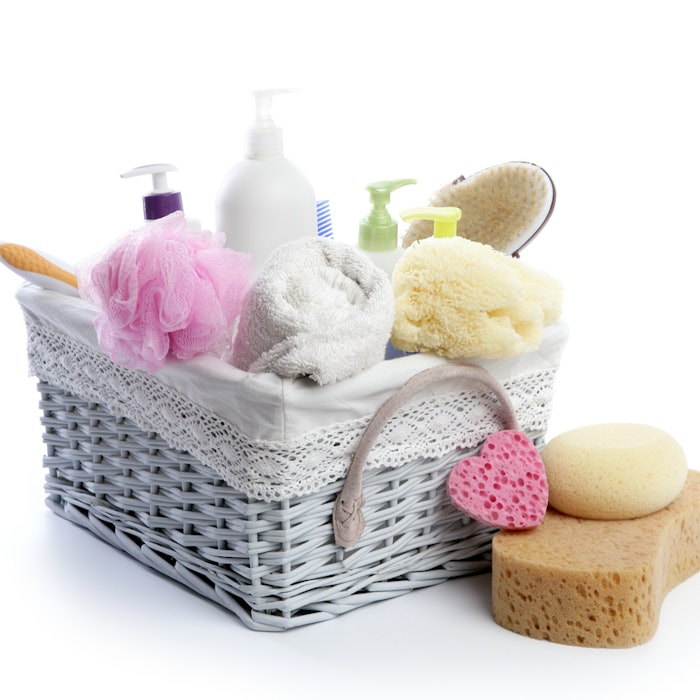 perscarecrodaacquisition_GCI_850