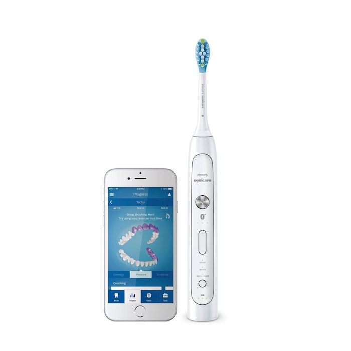 sonicare_850