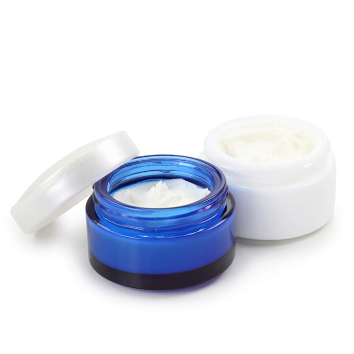 850_bluecreamjar