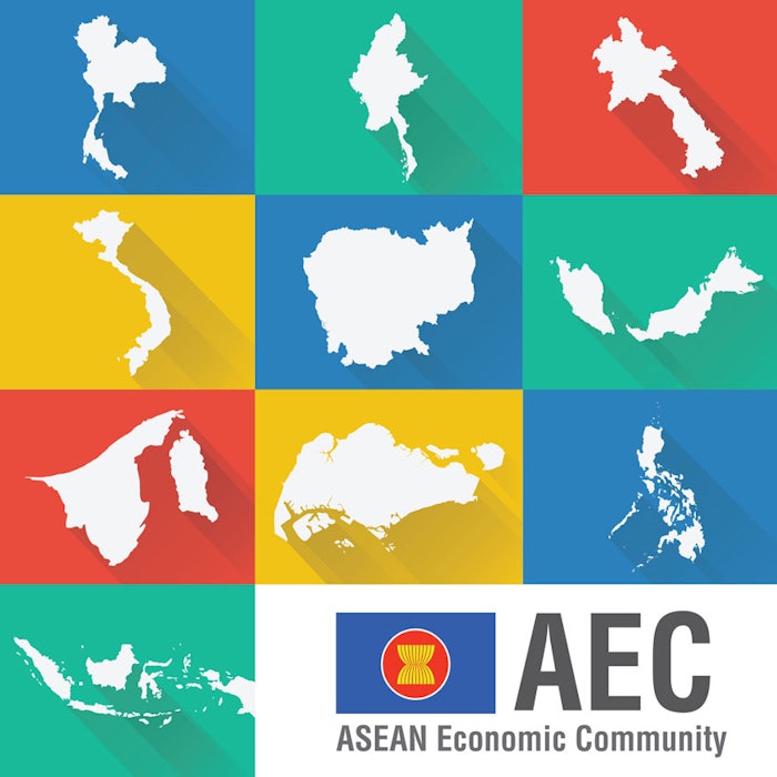 ASEAN-Regions-850