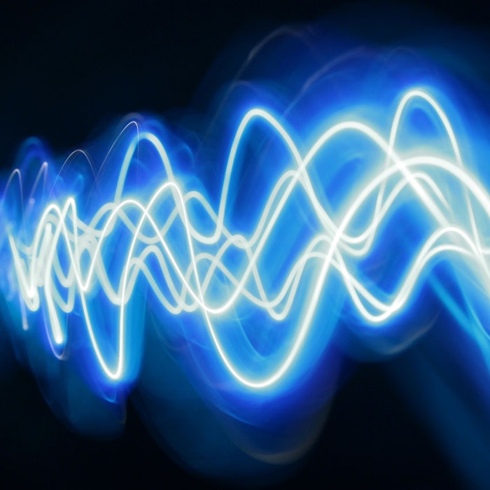 Blue-light-850