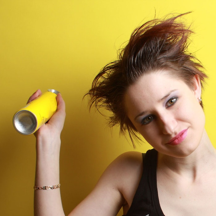 Crazy-hair-style850