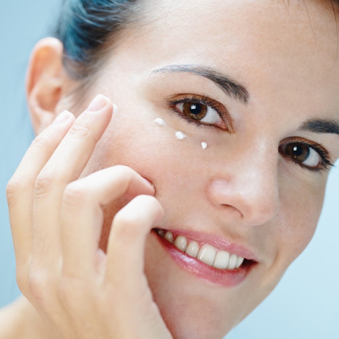 schulkerelauncheyecream_GCI_CT_850