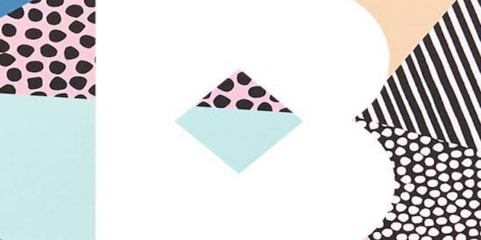 Birchbox has secured a bridge loan to pursue profitability.