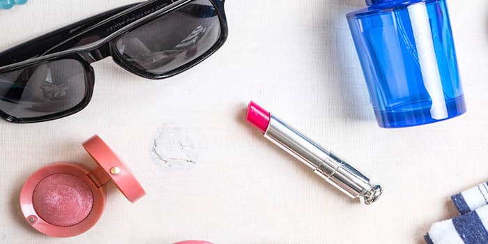 The iFabbo and Sway deal captures about 75% of top beauty bloggers, according to the firms.