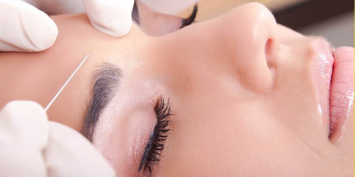 Joey New York is seeking to diversify its holdings, particularly through injectable beauty services.