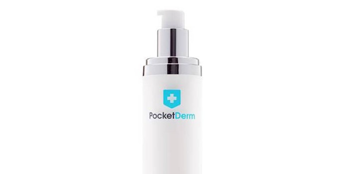 Curology has secured new financing to shake up the skin care market.