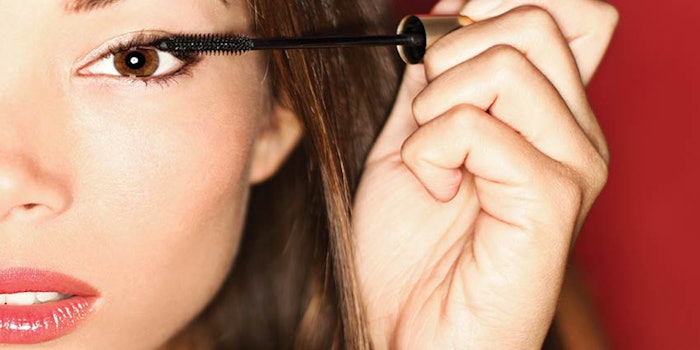 The premium beauty consumer is changing in critical ways.