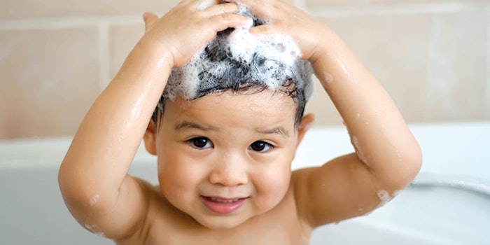 The foam-squeeze format's fun, kid-friendly aspects are among its greatest advantages according to the panelists.