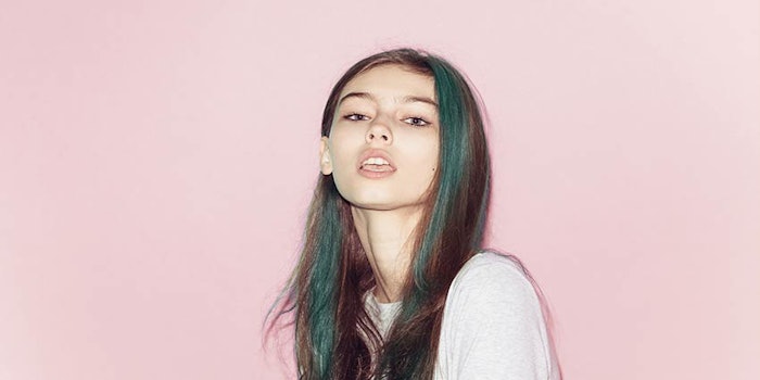 While premium beauty rules the day, mass beauty care promises modest growth through 2020.