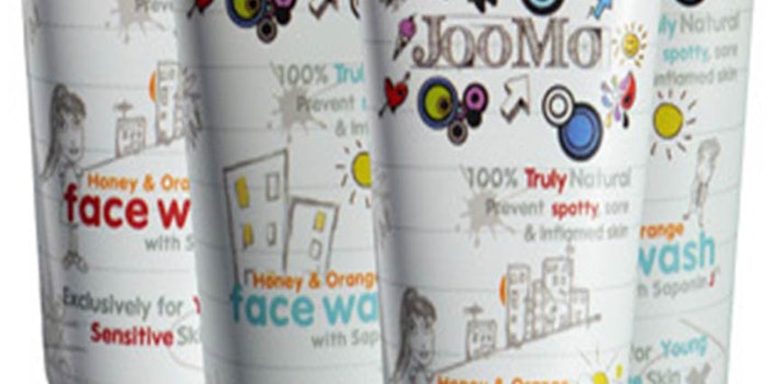 JooMoo argues its formulations are truly natural, unlike the competition.