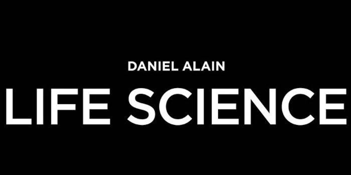 Fighting hair shedding resulting from cosmetic hair styling is at the center of new commercial products that will be launched in 2017.