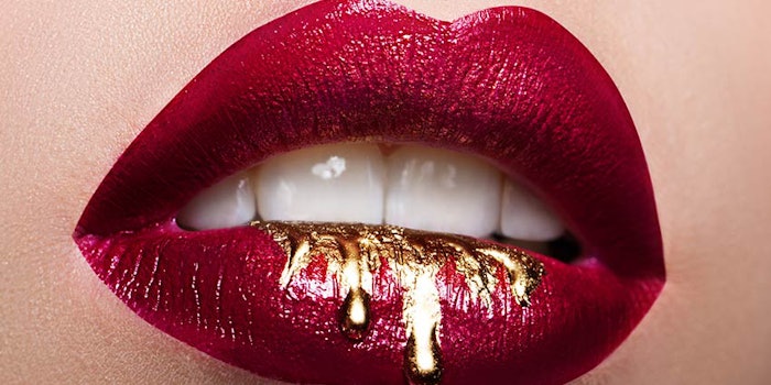 Color cosmetics and celebrity scents for developing markets are among the untapped licensing opportunities for beauty, Euromonitor argues.