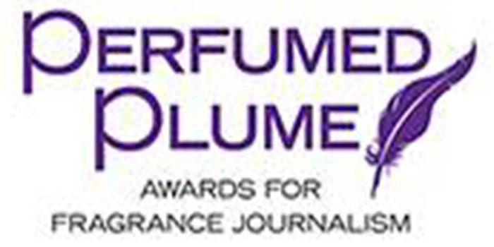 The Perfumed Plume Awards will have two new board members ahead of the 2017 event.