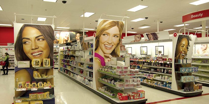 The gap between a brand's retail plan and the in-store reality is the subject of new data-gathering efforts.