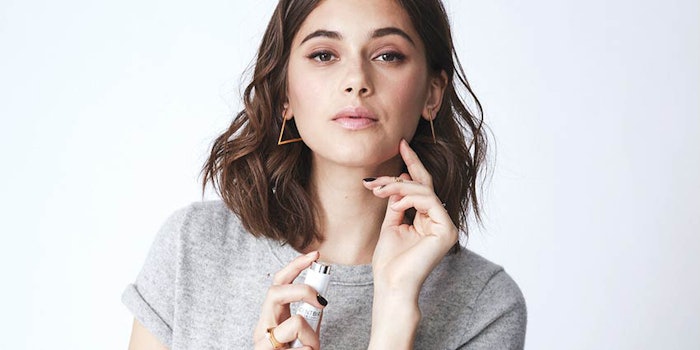Scentbird is remaking the fragrance retail experience, one bottle at a time.