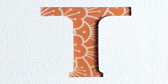 The Thymes-DPM deal enhances product range for CURiO.