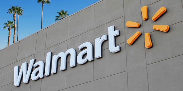 By acquiring Jet.com, Walmart tries to take a bite out of Amazon's online beauty care dominance.