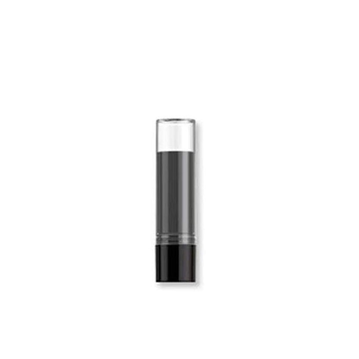 850_clearcapqosmedix