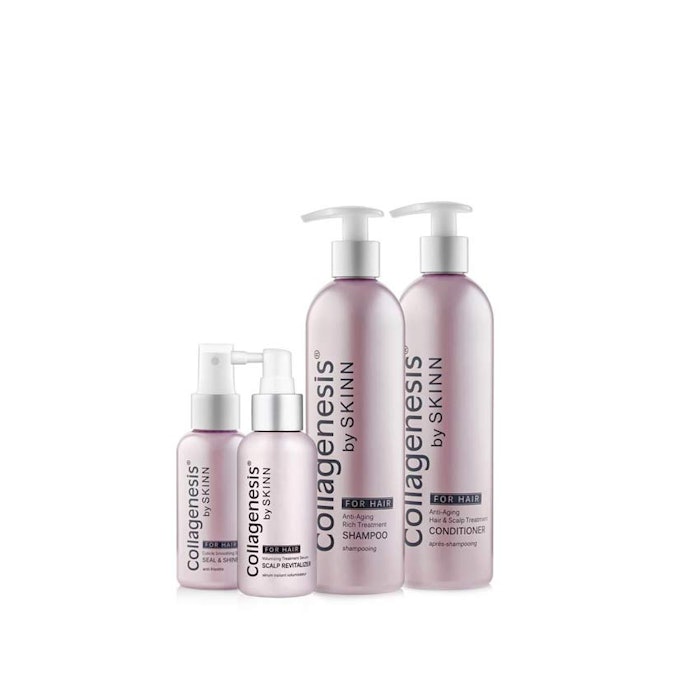 850_collagenhaircare