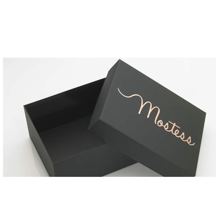 850_mostessbox