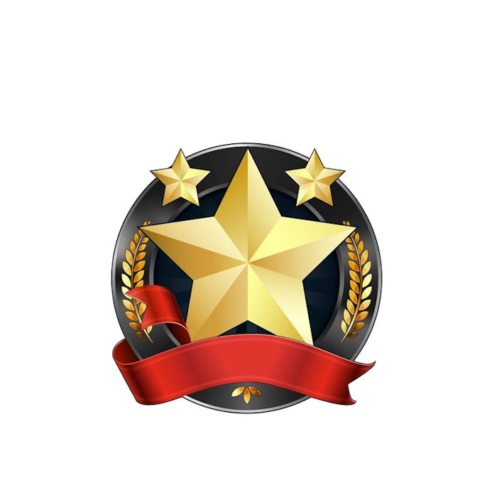 850_staraward