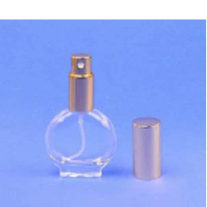 850_watchshapedbottles