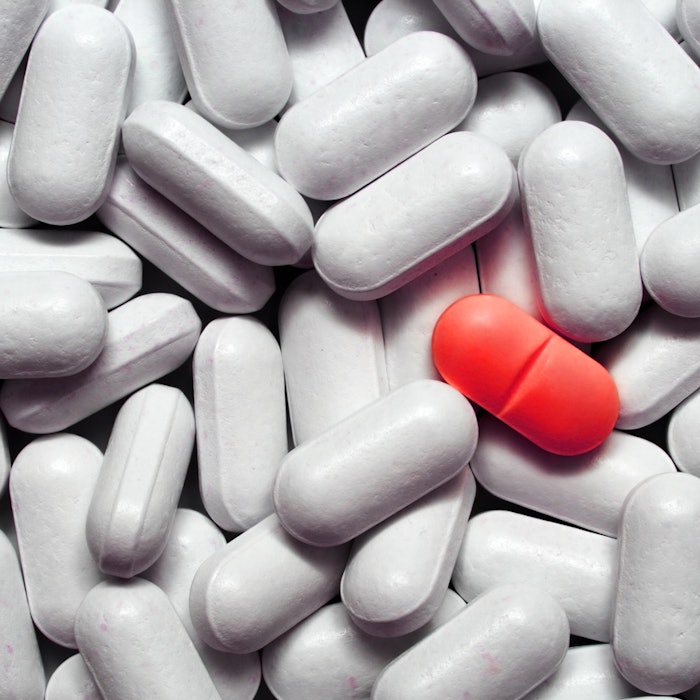 Algatechnologies_850