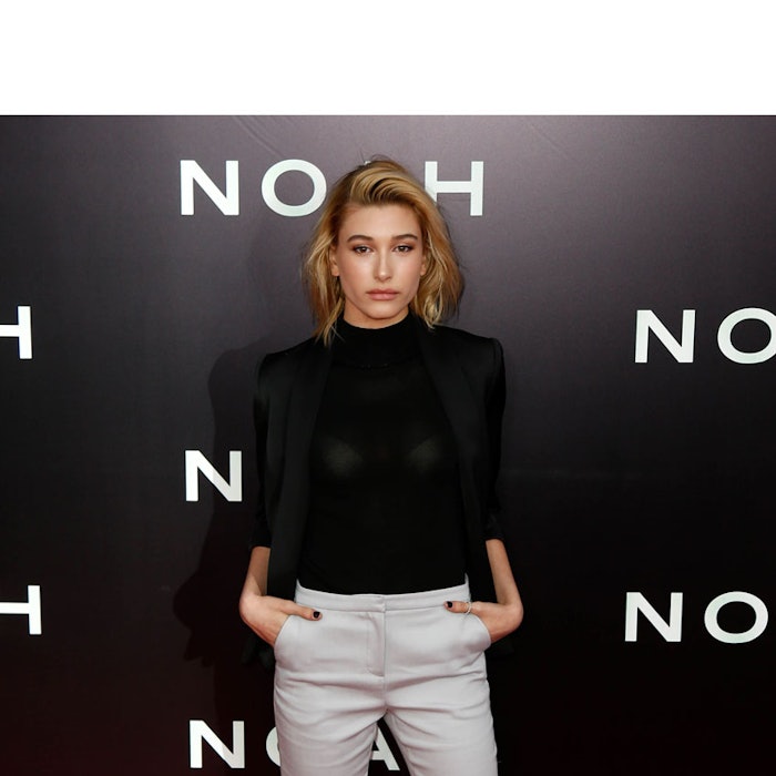 Baldwin_bill