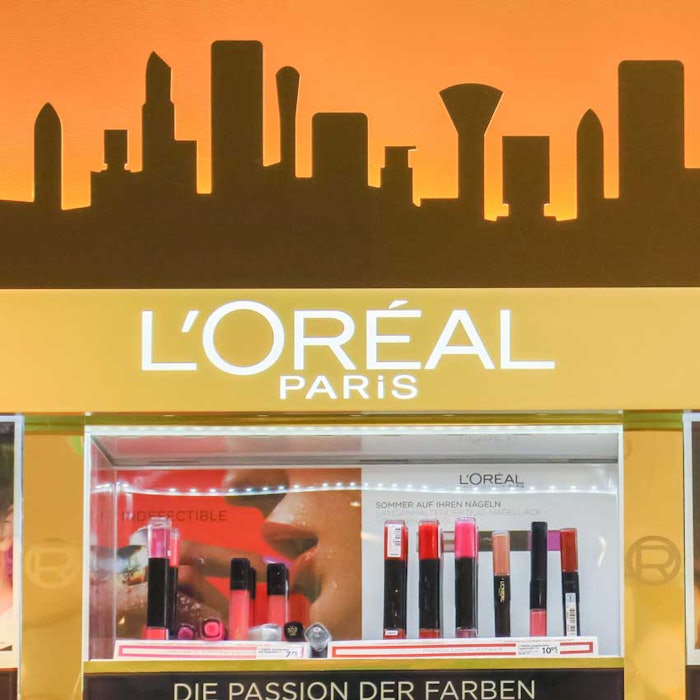 L'Oreal_8501