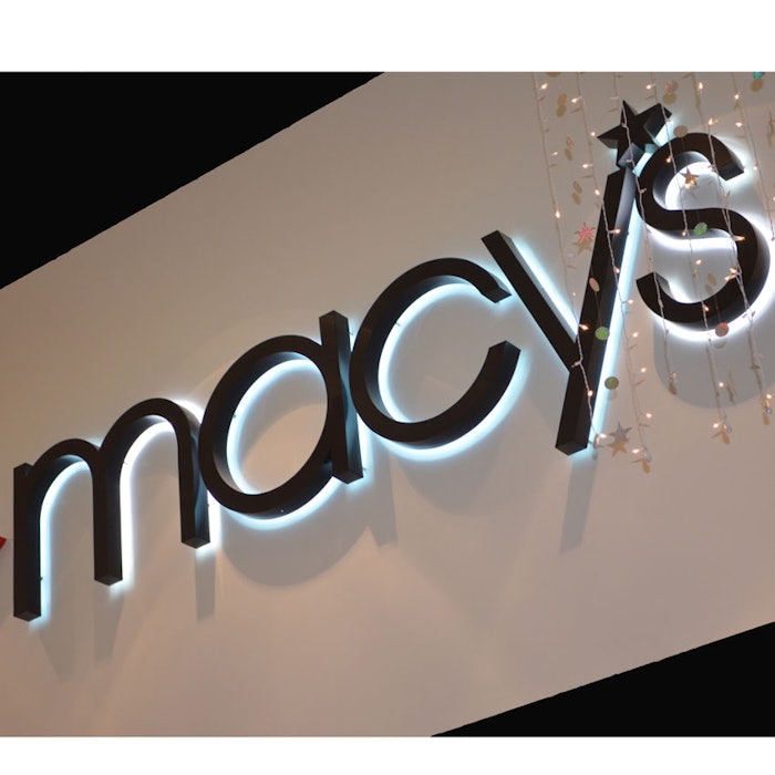 Macy's_850