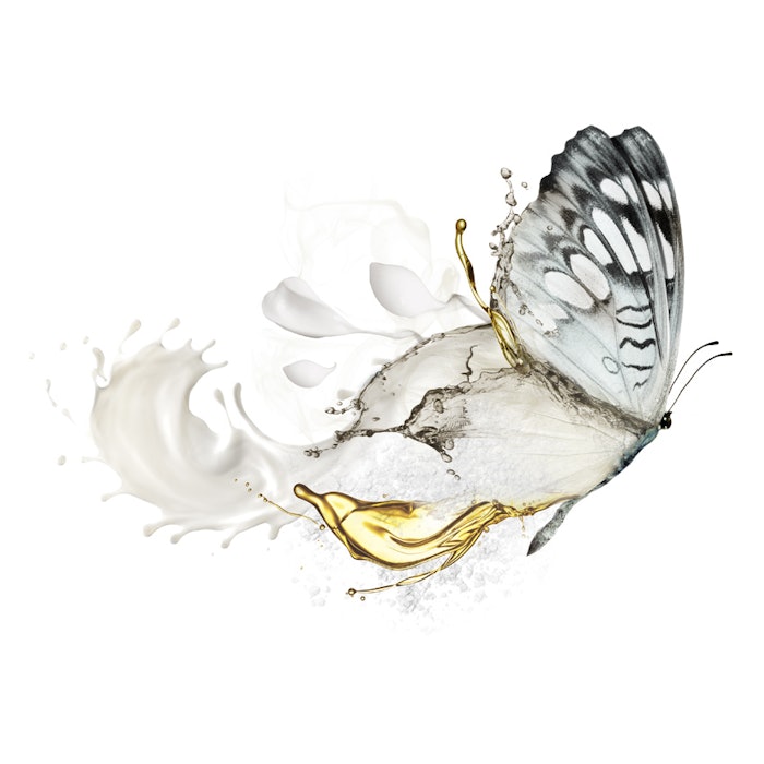 Plantasens_Metamorphosis_clariant_850