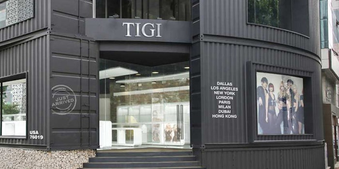 TIGI_850x425