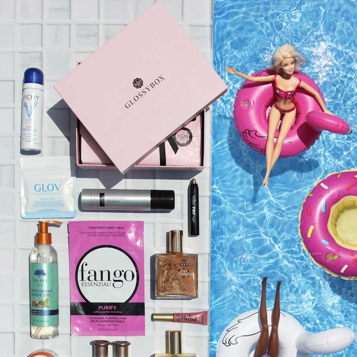 glossybox_850