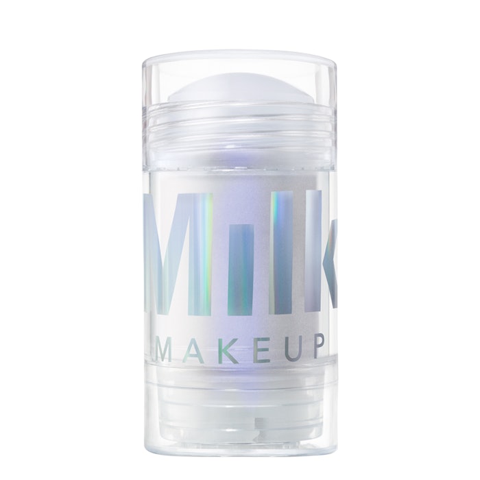 holographicmilkmakeup_850
