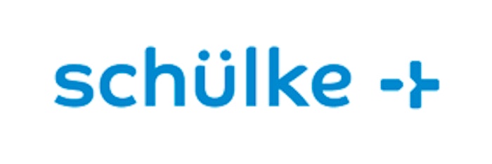 logo_schulke_gci_91216