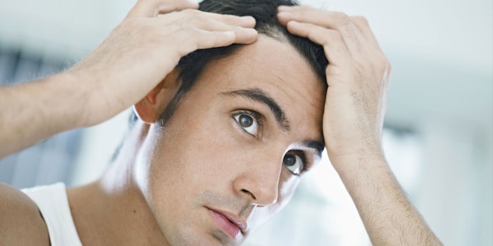 male-hair-care_425