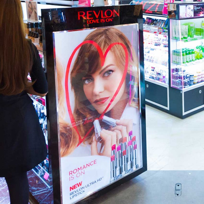 revlon_850