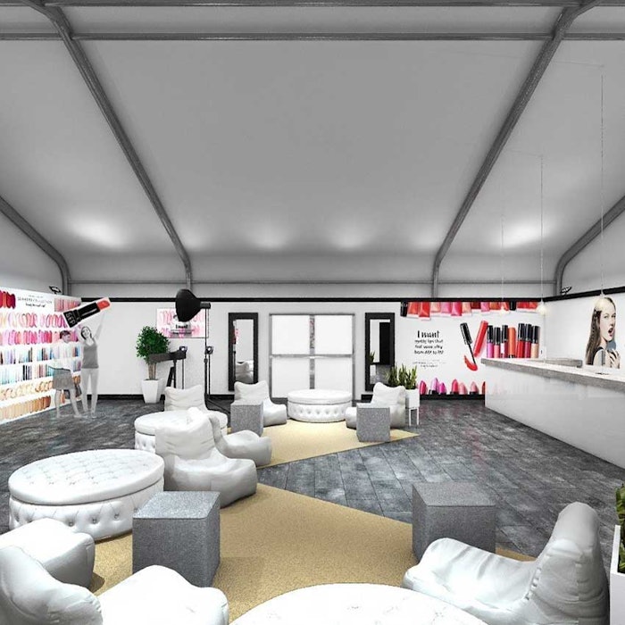 sephora_850