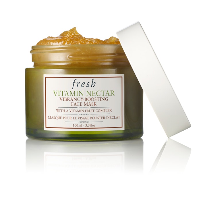 vitaminnectar_gci_850