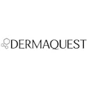 SI16_SL_DermaQuest_300