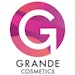 SI16_SL_GrandeCosmetics_300
