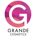 SI16_SL_GrandeCosmetics_300