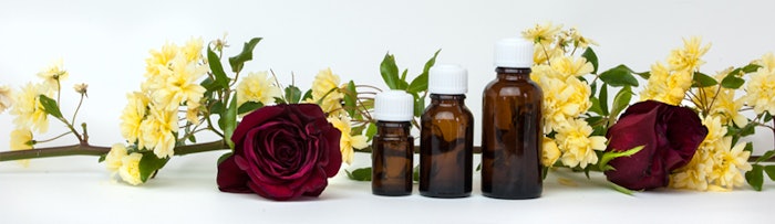 image1_kmHerbal_8216