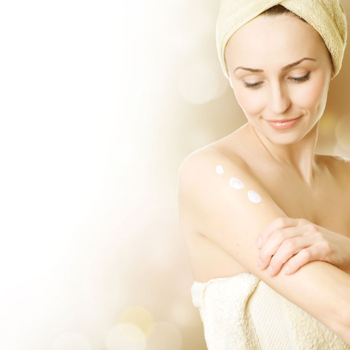 spa_skin_lotion_towel_bb