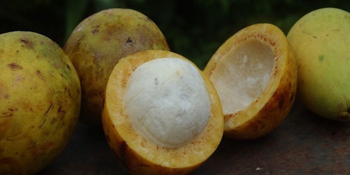 BacuriButter-Beraca850x425